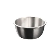 (店+)【廚Fun】304醬料杯 醬料盅 蓋子 不鏽鋼醬料杯 小碟子 醬汁杯 醬料杯 矽膠蓋 沾醬杯 304醬料碟 沾醬杯 醬料杯蓋 醬料碟