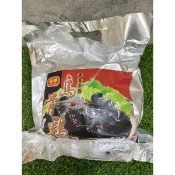 【勝藍】金牌鹿茸烏骨雞2200g/金牌霸王烏骨雞2500g/過年年菜/加熱即食