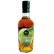 【Terra Del Tuono 雷霆之地】義大利巴薩米克蘋果醋 250ml (喬山生機)