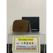 星巴克 經典女神真皮零錢包 櫻花女神證件零錢包 HELLO KITTY手機掛繩 杯緣子 粉櫻造型手機掛繩組 掛繩附造型夾