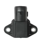 【台灣精準】汽車零件--全新 HONDA K5 K6 K7 K8 K9 雅歌六代 大氣壓力感知器 079800-4250