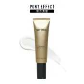 【PONY EFFECT】水透光妝前防護乳 SPF50+/PA++++ 50g