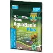 小郭水族-德國 JBL-缺貨【 J2021200 基肥砂 ( AquaBasis plus) 2.5L】基肥 根肥