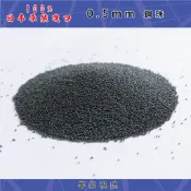 【響樂視聽】國際包20kg**讓HI-FI喇叭架更完美＊高密度高比重0.5mm日本進口鋼珠