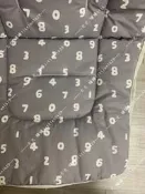 元元 緣緣｜combi 康貝 小墊