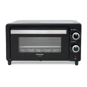 (店+)【Panasonic 國際牌】9L電烤箱 NT-H900