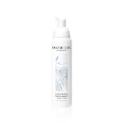 [Strawberrynet草莓網]【Snow Fox】Arctic Rescue Foam Cleanser