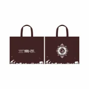 【預購】98Dr.Luei&Tifafine蒂芬妮🌿三高茶環保袋
