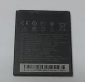 現貨 全新品 當日出貨 HTC DESIRE 620 原廠電池 B0PE6100