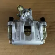 福特 Focus 2013-2018 後輪煞車卡鉗 碟式分泵