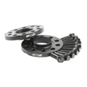 CTSTurbo SUS-G15 BMW Z4 M40i 30i X4MC MINI COOPER JCW S【YG】