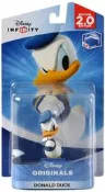 Disney INFINITY: Disney Originals Donald Duck  唐老鴨(美版)