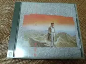 王傑齊秦同期歌王姜育恆經典專輯再回首收多年以後 李之勤合唱曲偷哭的心等T111版 絕版 無復刻