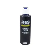 (店+)【TBS 翠湖】螯合鐵液（250ml）(水草肥料/AC草影)