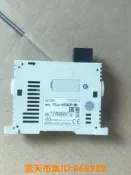 樂享購✨三淩FX3U-485ADP-MB