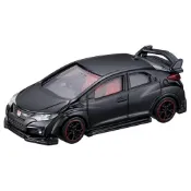 【現貨】[初回] TOMICA #PRM44 本田 CIVIC TYPE R (FK2)