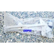 盛揚 豐田 HIACE 海力士 SOLEMIO 2.5/2.7 前右升降機 台製新品(副駕駛邊)