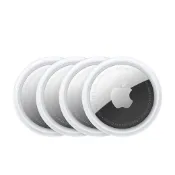 Apple AirTag 第一代追蹤器 原廠 A2187