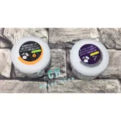 Nakano STYLING WAX 日本 中野製藥 髮動元素 髮臘 凝土 骰子 彈頭6號 7號 90g 髮蠟