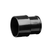 (店+)【MAKITA 牧田】圓鋸機集塵裝置接頭 集塵接頭 419093-0 適用：平台圓鋸機 2704 中崙五金
