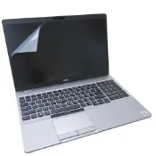 【Ezstick】DELL Latitude 5511 P80F 靜電式 螢幕貼 (可選鏡面或霧面)