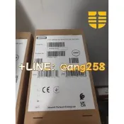 【可開票】P40497-B21-HPE 480GB SATA RI S