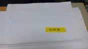白布 白色擦拭布 碎布 廢布 角布 棉布 抹布 破布 精密鑄造 擦拭布 貓狗寵物用 自行車 電子 電路板 勝利廣場 小余