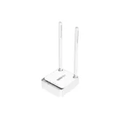 (店+)【TOTOLINK】TOTOLINK N200RE V5 迷你無線分享器 WIFI分享器 路由器 