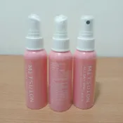 全新　秘之湧天堂之泉 MINI版 50ml　補水修護兼定妝 隨身攜帶瓶　OGUMA 水美媒　【保養品專區】☆流星百寶屋☆