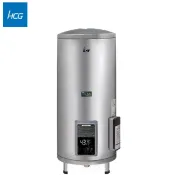 和成牌30加侖.定時定溫 EHN30BAQ2 儲熱型電熱水器《日成廚具》