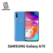 福利機免運中🌟 Samsung A70 4G 6.7吋 福利機 展示品 三星 二手 台中 板橋 台南 實體店
