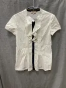 Scottish House 學院 女款 襯衫 S