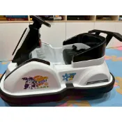 POLI碰碰車 全新僅拆封拍照 高雄可聊聊