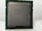 【金耐超】1366 腳位 Intel® Xeon® E5620