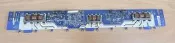 SONY 新力 KDL-40EX400 多款 高壓板 SSI400 10A01 VIT71880.00 喇叭 拆機良品0