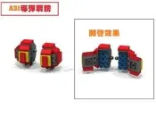 A-31 機甲 MOC 機甲 機器人 浩克毀滅者 相容 樂高 LEGO 鋼鐵人 樂拼 星際大戰 英雄 復仇者聯盟 積木