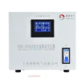 全銅隔離變壓器220V變220V/110V/100V音響電器維修交流環形安全牛（不含運費）