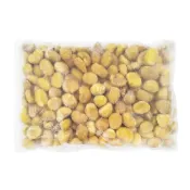 (店+)【魚大俠】冷凍生-板栗仁/栗子(1kg/包)-1H1B 魚大俠 AR066