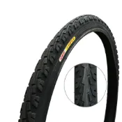 (店+)【CST 正新輪胎】DG 559正新輪胎 26*1.5 自行車CST外胎 40-559輪胎 26“登山胎 26吋正新外胎 26x1.5