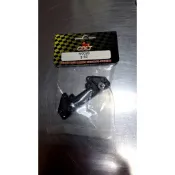 COLT 前避震架 M0028 皮帶車用 COLT 前避震架 M0028 皮帶車用 (出清品).