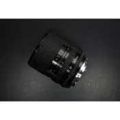 【經典古物】現貨 Sigma Zoom Multi Coated 35-70mm f2.8 Olympus專用 手動鏡