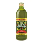 【蝦皮直營】囍瑞 BIOES 冷壓初榨特級 100% 純橄欖油1000ml 食用油 烹調用油 料理油