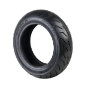 (店+)【BRIDGESTONE 普利司通】SC1 輪胎(140/70-12 R 後輪)