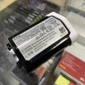 全新嚴選 NIKON EN-EL18d 原廠電池 ※盒裝※ 適用Z9、D6、D5、D4S、D4 平輸貨 ※現貨※