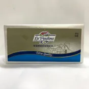“億明食品“阿根廷🇦🇷 La Paulina樂寶娜 磅裝無鹽奶油 454g
