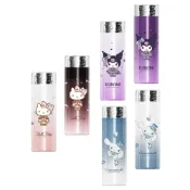 (店+)【HELLO KITTY】琉紋保溫杯 保溫瓶 保溫罐 保溫保冰杯 316不鏽鋼 水壺 真空保溫 運動水壺 兒童水壺 禮物 送禮 生日 交換32#1