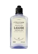 L'OCCITANE 歐舒丹 薰衣草沐浴膠250ml~優惠價:680元｜岡山戀香水