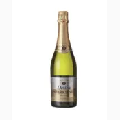 【品酒網】法國 Delica 三得利朵麗卡 氣泡酒750ml Suntory Delica Sparkling 750ml