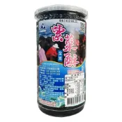 (店+)【農會】澎湖漁會 澎湖之味紫菜酥50gX1罐