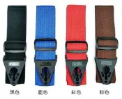 ☆陽光音樂城☆民謠吉他背帶／電吉他背帶／電貝士背帶(A款)(全新)每條90元～台灣製造